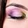 Face Tech Love Highlighter Eyeshadow for Women and Girls. 9 Shades, Net content 15g