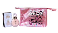 NYN NOYIN BB Foundation !Free! Makeup Pouch