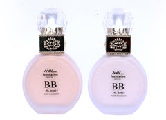 NYN NOYIN BB Foundation !Free! Makeup Pouch