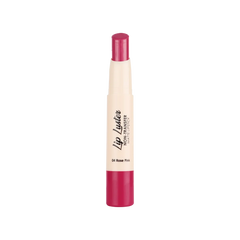 Lyon Beauty USA Lip Luster Non-Transfer Matte Lipsticks