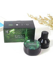 Sunisa Foundation