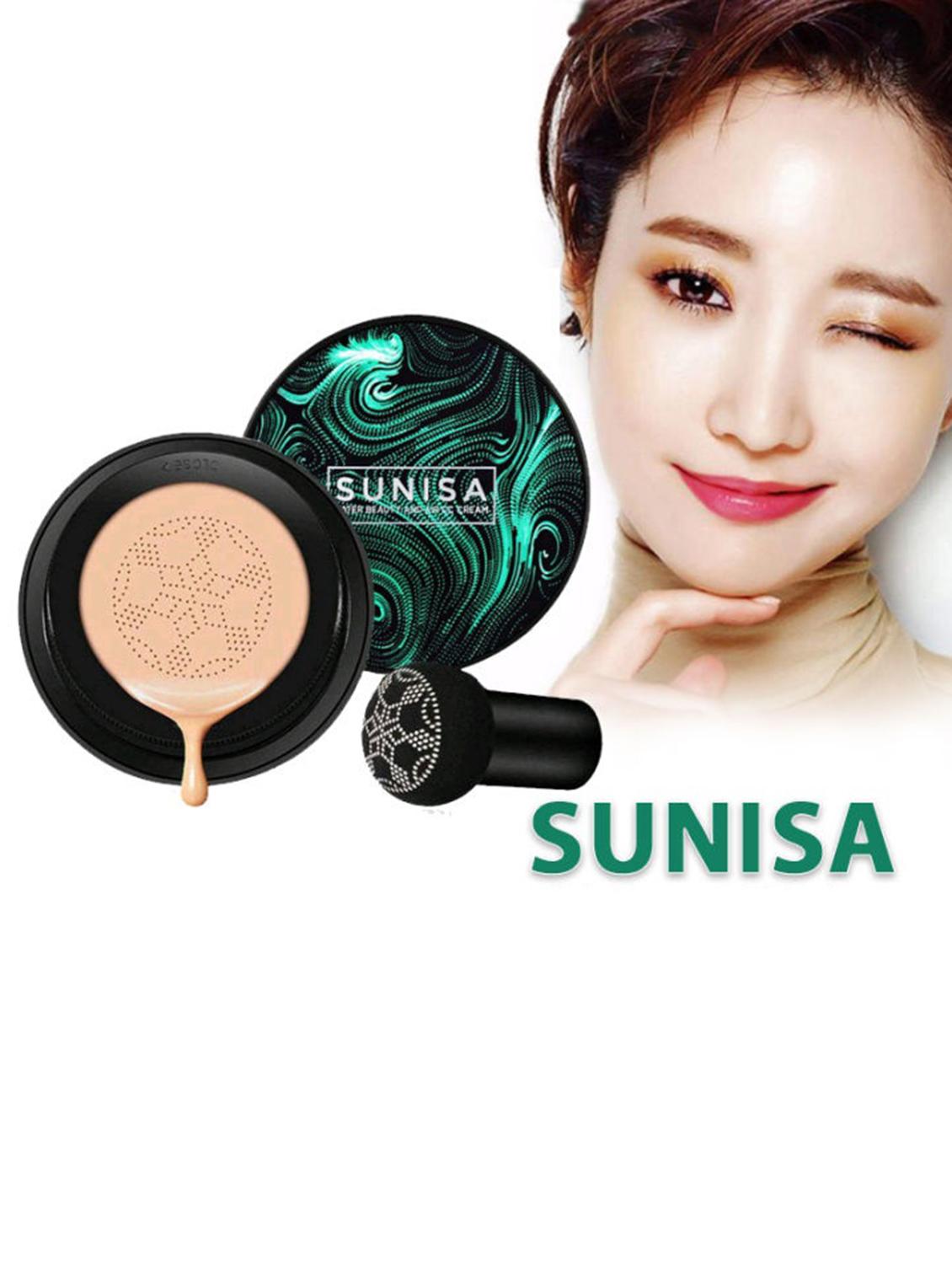 Sunisa Foundation